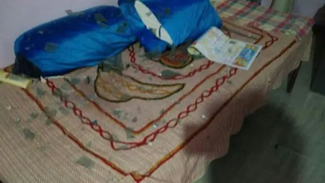 भीमा कोरेगांव