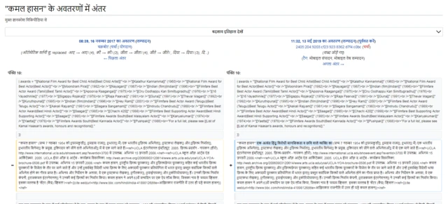 कमल हासन