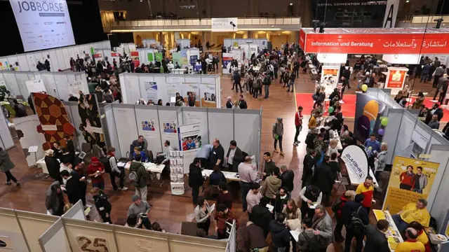 வேலை வாய்ப்பு