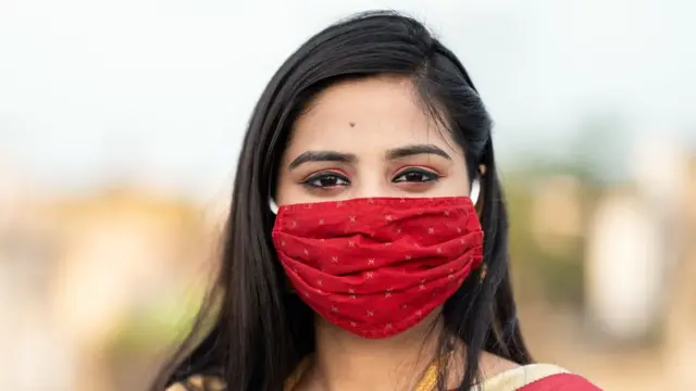 कोरोना, ओमिक्रॉन, कोव्हिड, लसीकरण