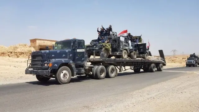 iraq