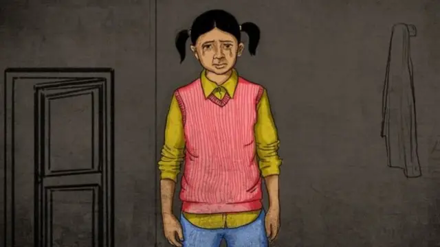 ہم جنس پرستی