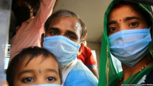 ਮੱਧ ਵਰਗੀ ਲੋਕਾਂ ਕੋਲ ਪੈਸਾ ਨਹੀਂ ਪਹੁੰਚਿਆ