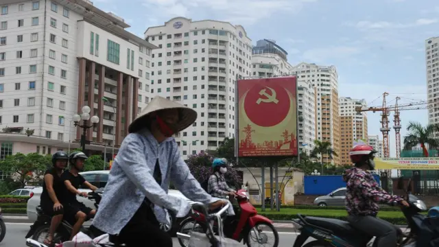 Hà Nội