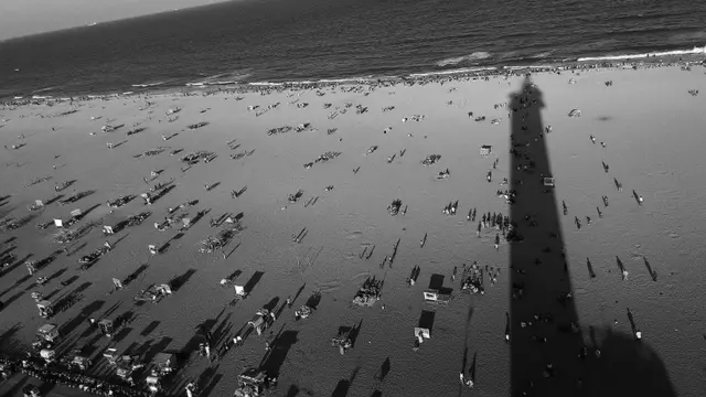 சித்ரா, சென்னை