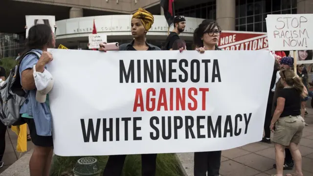 प्रदर्शन