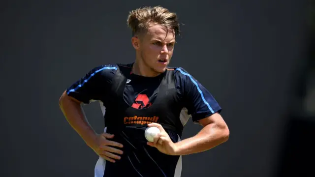 आयपीएल 2019