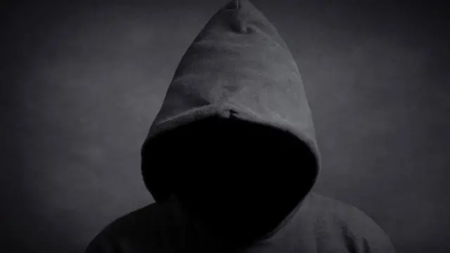 இலங்கை குற்றக்குழு தலைவன் அங்கட லொக்கா