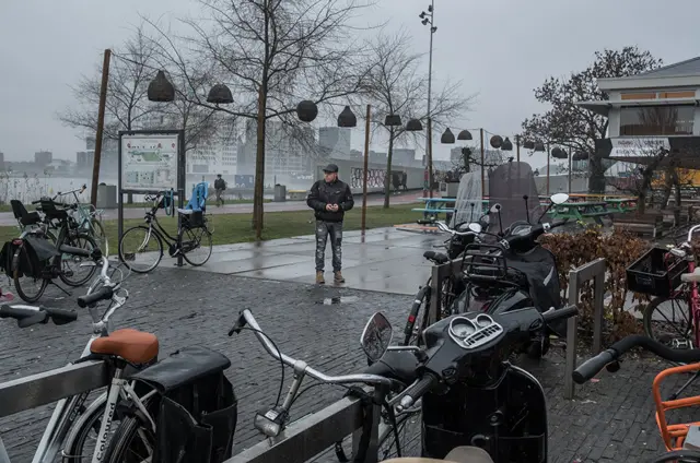 Руслан Лебусов