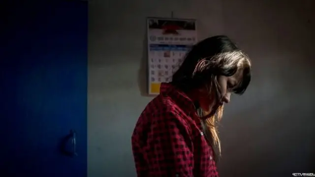 सांकेतिक तस्वीर