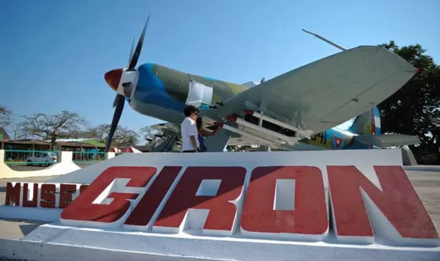 लड़ाकू विमन