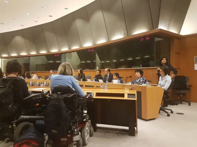 نوجين مصطفى