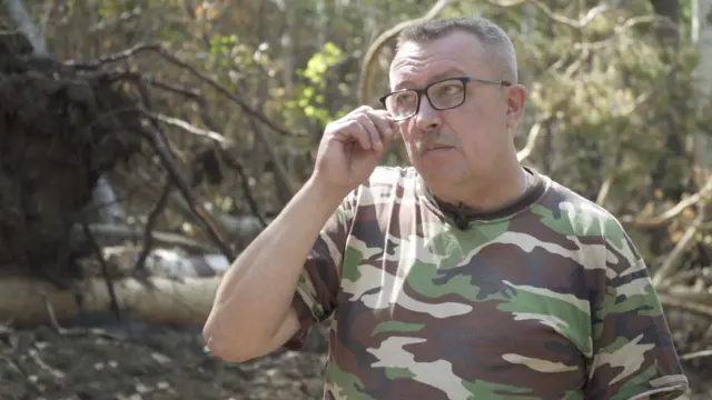 Феоктистов