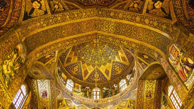 Ванкский собор