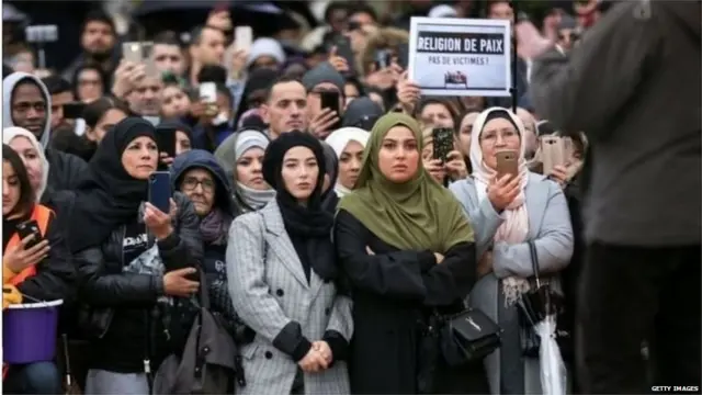 फ़्रांस