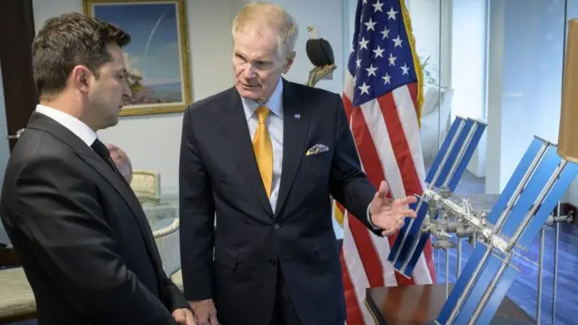 Зеленський