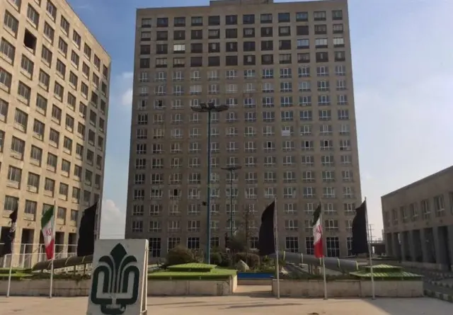 بنیاد مستضعفان بزرگترین نهاد اقتصادی غیردولتی ایران به شمار میرود که مالکیت و مدیریت بیش از ۱۸۵ شرکت را در قالب ۱۰ هلدینگ برعهده دارد