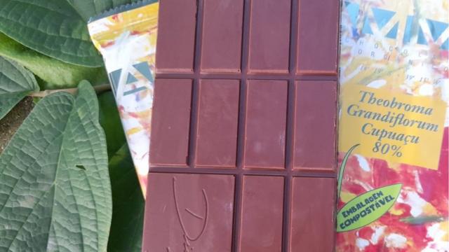 Barraspinner e roleta googlecupulate