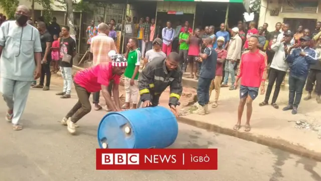 Ọdọmmanụ ụgbọala