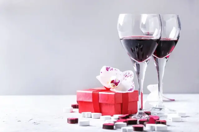 онлайн знайомства