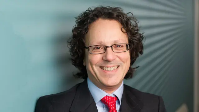 Кармин Парианте