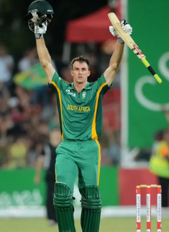 మెక్‌లారెన్