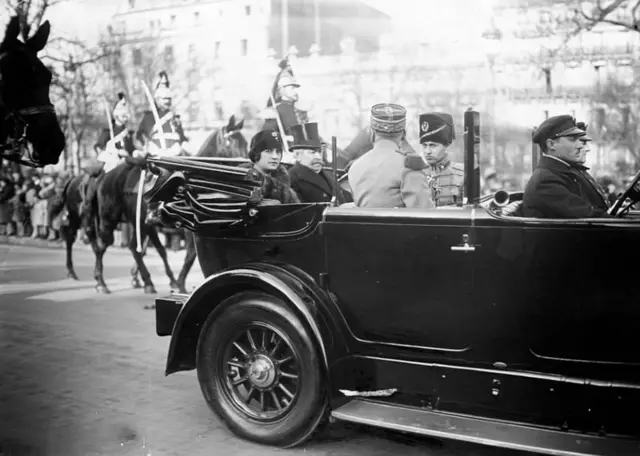 सोराया राणी