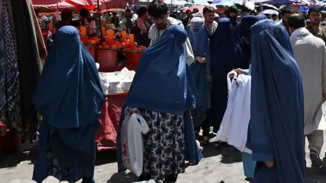 کابل، طالبان، افغانستان