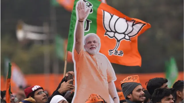 గతంలో దిల్లీ బీజేపీ పెద్దలు కూడా ఏపీ, తెలంగాణల్లో అధికారం గురించి మాట్లాడినా ప్రయత్నాలు మాత్రం కనిపించ లేదు