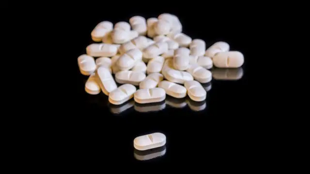 برای جذب کلسیم نیاز به ویتامین دی دارید