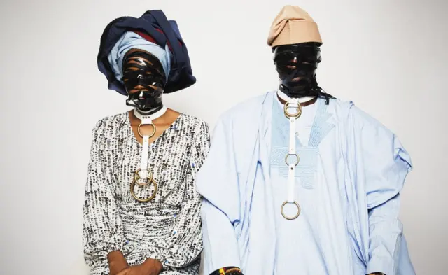 Lakin Ogunbanwo'nun fotoğrafı