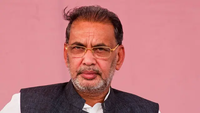 शेतकरी, भारत,