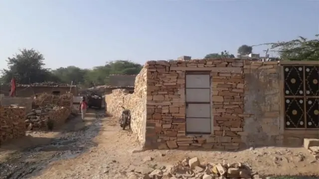 پاسپورٹ اور ویزے کی میعاد ختم ہو چکی ہے