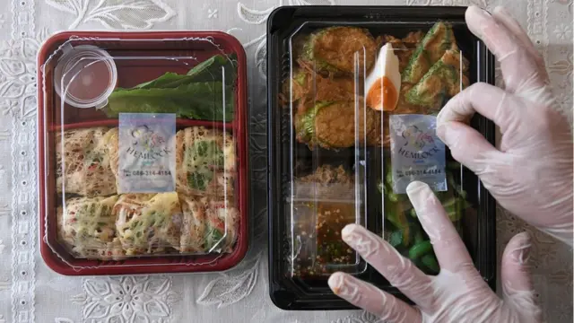 เฮมล็อก