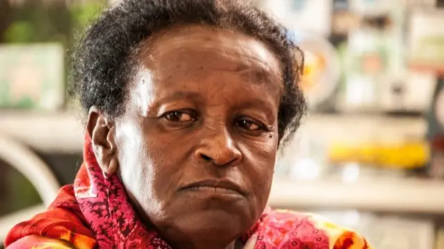 Aadde Wagaayyahu Warquu