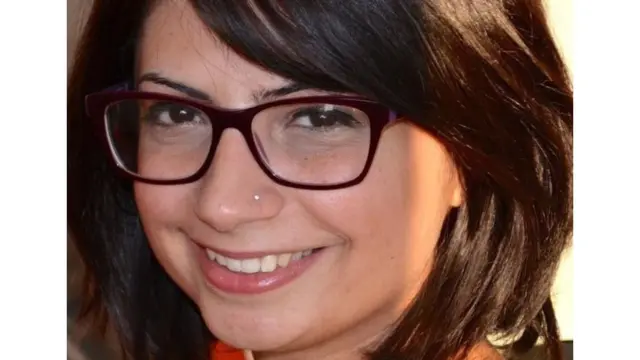 Fabrizia di Lorenzo