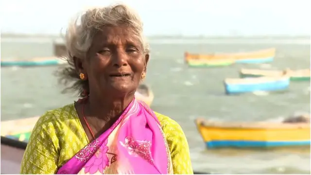 నమ్తాయి