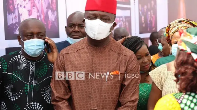 Valentine Ozigbo