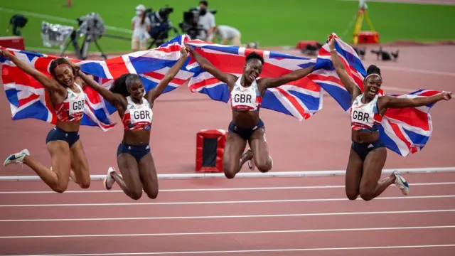 नीरज चोप्रा, टोकियो ऑलिम्पिक