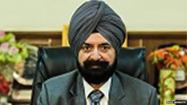 ਗੁਨਿੰਦਰਜੀਤ ਜਵੰਦਾ