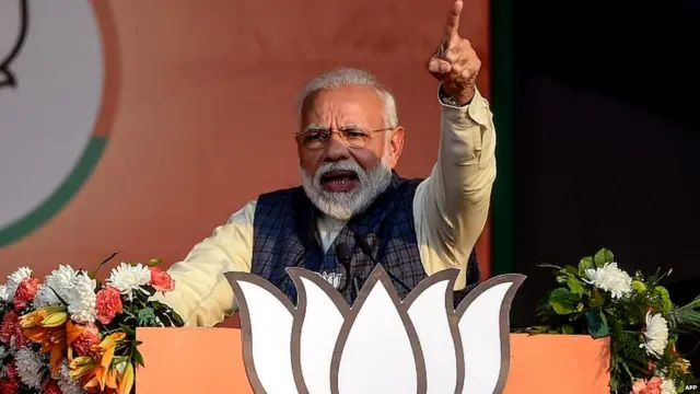 ਨਰਿੰਦਰ ਮੋਦੀ