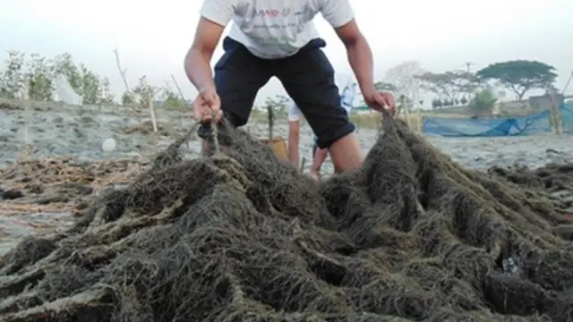 Rus oqituvchi bilan porno onlayn