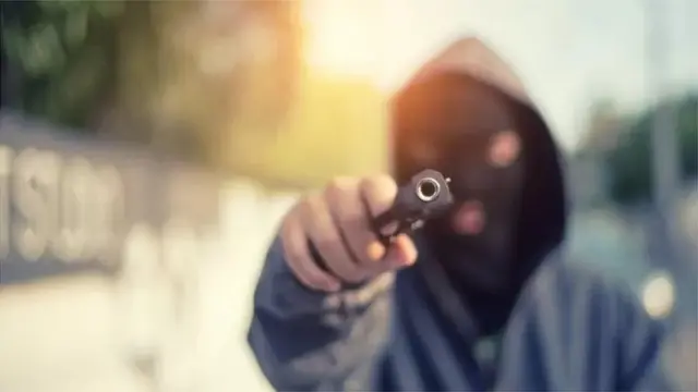 प्रतीकात्मक तस्बिर