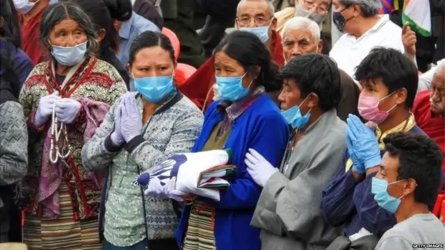 अंत्यसंस्कार