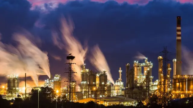 Juan Jesús González Ahumada fotoğrafı