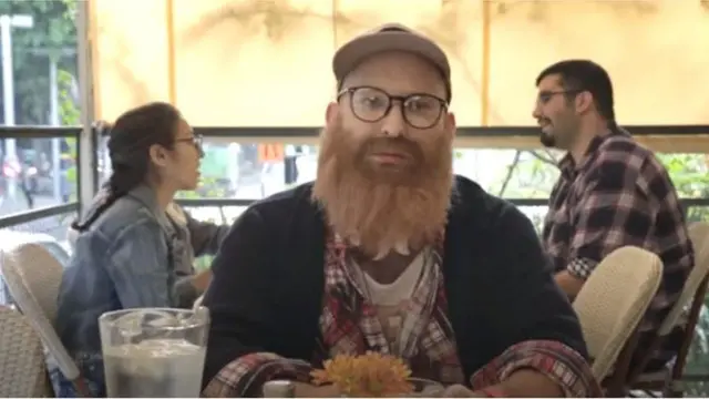 નેતન્યાહૂના 12 વર્ષના શાસન બાદ ઇઝરાયલને મળશે નવા વડા પ્રધાન?