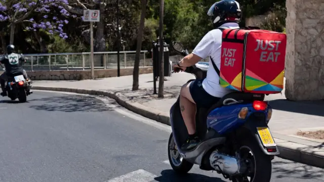 ஆன்லைன் ஆர்டர்