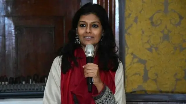 मंटो, साहित्य, युवा पिढी, मुंबई, सिनेमा