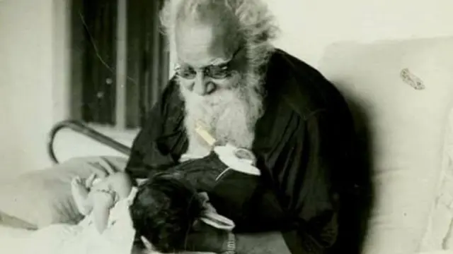 பெரியார்