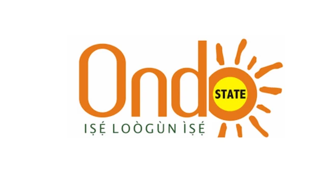 Ami idanimọ ipinlẹ Ondo